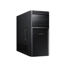 dm500t9a-a58a