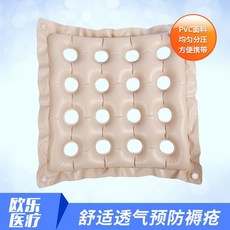af4e4fa2ab9e36d694fbb79e673e54ce0ade9e49efe09d47bf9c9f8e1273.jpg