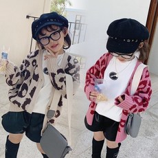 beb05d7b12cc18579e551a5e65dc7ccfa9706f08314da49381bc94bb6d97.jpg