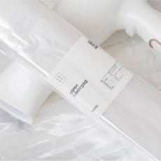 a612459565b339652f56edc5cbe21e729405e923eeb275c9e49b5f81ecd9.jpg
