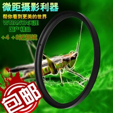 3f0ec9b3c01a3f79792372d5c7bcbb179af4cbe52aa3904ac0c36f2fec7a.jpg