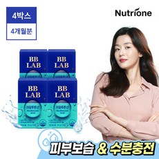 88dc2019cad2acc5f81353cbc39e9318bd3d942422d89a14d2bd97dabbdb.jpg
