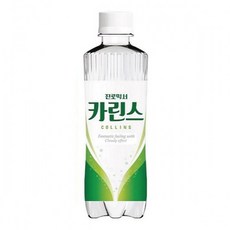 카린스
