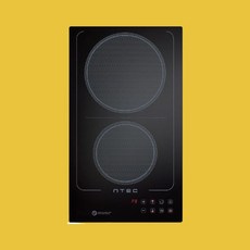 냉장고 엔텍 2구 전기레인지 하이라이트 빌트인 후드 주방교체 가전 렌지, 상세페이지참조(), 상세페이지참조()