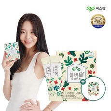이잡곡이다찰흑미1h몰