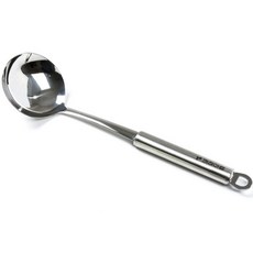 유로스텐컨벤션훈제오븐기