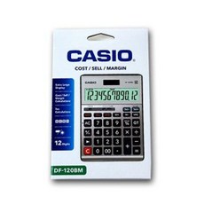 ce4c74d36416d00e95fa312b92bbb9a9ccbadb01555650cfb3ca8db2cff4.jpg