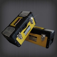 fe973964147bac5a70b97525d9db2d7ff7159117a7fdc78e69089026f9e3.jpg