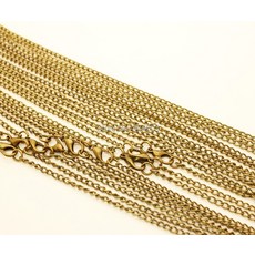 회중시계애플워치