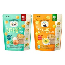 c85ab79f9ec3d9d41bae659aa9c792cb67260d47067de90834ca0f59a223.jpg