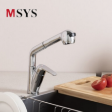 MSYS 주방 입수전 MF300, 1개
