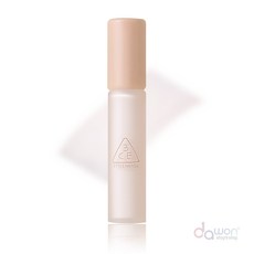 3CE 쓰리씨이 스킨 핏 커버 리퀴드 컨실러 skin fit cover liquid concealer, FRE, WHITE