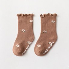 보보쇼즈가방