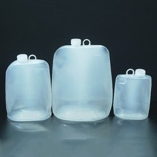 멸균약병