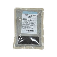 브레드가든아몬드분말