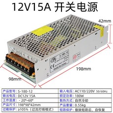 840c7a84cf62f3c1f9ab140dab1991a3e6d713a8a4b9b0233fc103295c76.jpg