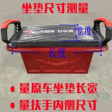 bdbddb2fb2d53f082f23cd87c913c5636c71de26b5a451cdbfb9b1475858.jpg