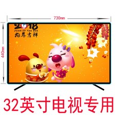 ce4c388aa1a60d211f5a277cfa09912c001cb2bdb24f1d20e8f9774ad996.jpg