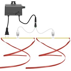 추천9 파리쫓는기계