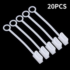 아이폰커넥터마개