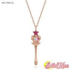 꼬마세라스티커