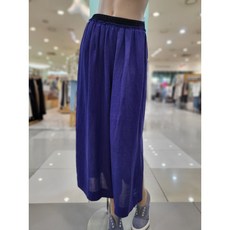 베네통팬츠