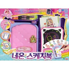 bb9ea66bd7187e149868f94bb82916de169f1747c3b26a3acc406bae6958.jpg