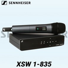 극작에서공연까지