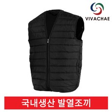 340ae51d34c5f176bdac08e0d5956f6c463d7b172a4c991aa20b54a68d5f.jpg