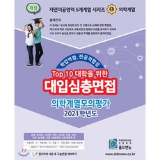 ef66d01244f127cbe587f357326be4523b27f4cedb690f1c87c15ca3fb5b.png