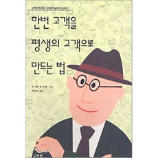평생고객선풍기