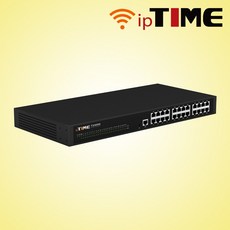 bc10801810b2be70704afaf19b008f536c117ed909b3e9ff825cb3c68325.jpg