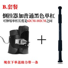 663d191a08e2a70942765369857833aa28ed99d1d20c53f76bc2cd7ce473.jpg