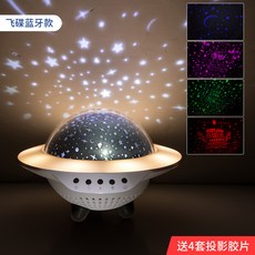 cd38b30844674045f46382d36684243b3487acb4bed7185e7ac2d93c70c9.jpg