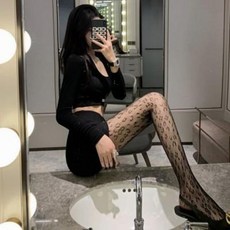 236d731dcd87c38821361d79d7596c12196eec0fd51ab06ac9205e2cb32c.jpeg