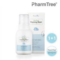 61916937bd43d3149ab84c2cbd6d4ae76193aa9c92cf8295bb65312b4241.jpg