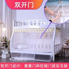 b2f74a3243aff2a06ffb3572323fe1e42d996afbfd743a39405ca5d5498d.jpg