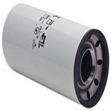 WIX Filters - 57777 Heavy Duty Spin-On Lube Filter Pack of 1 WIX 필터 - 57777 고강도 스핀온 윤활 필터 1팩, Pack of 1,WIX Filters - 57777, 1개