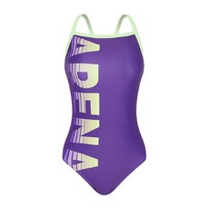 퓨어메이플골든델리게이트