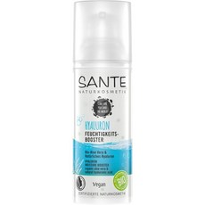 상떼 Sante 페이스 클렌징 젤 50ml