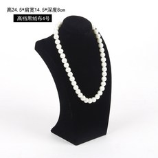 b7ad45029ed8d1ce18a6c14dc108eeda91f37cbb45459be998adda001b82.jpg