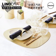 린드dna