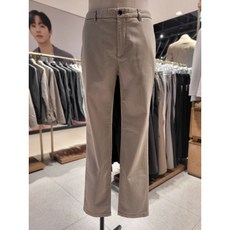 ned4pp1901 TOP01