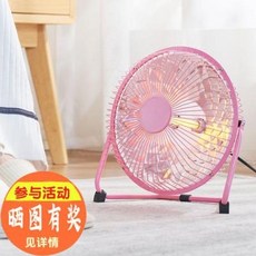 코로나반사식난로