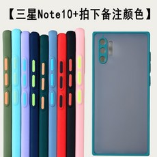 794b4628faf93c72b5375808b77ce86ccc35a6a7af165b158266289f212b.jpg