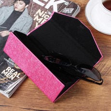 안경폴딩케이스