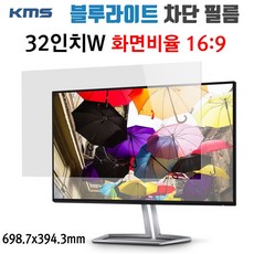1bb4b52f8320892cbd8ff4e5094b669918b5db2e45b82033517ba6108740.jpg