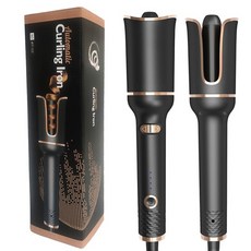 지그재그고데기