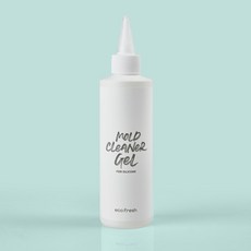 에코후레쉬가습제