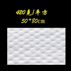 be69c91921b3772a0cc69ecde054defdfcedf5051c61f99fca495ef1aeb8.jpg